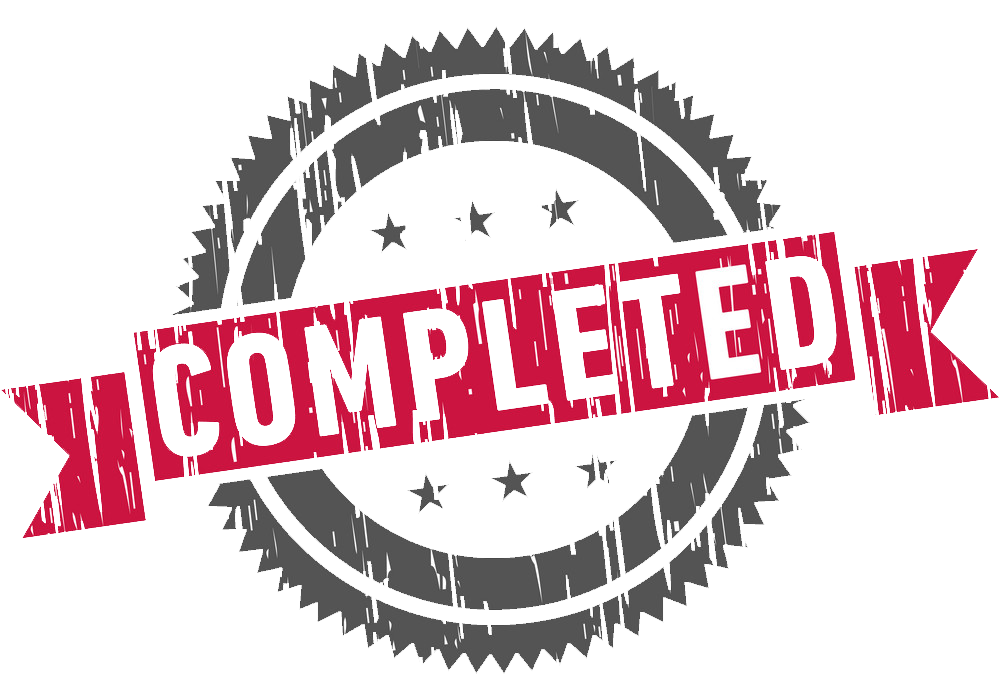 Миссия знак. Complete sign. Штамп mission complete. Complete sign. Complete sign.